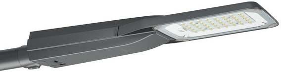 LED-Mastleuchte BGP761 LED #38597500