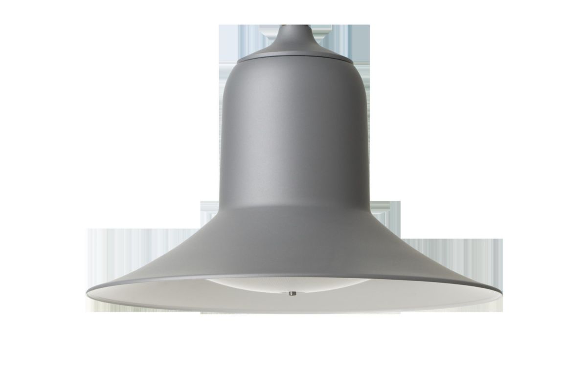 LED-Hängeleuchte 564 0801R G2 730