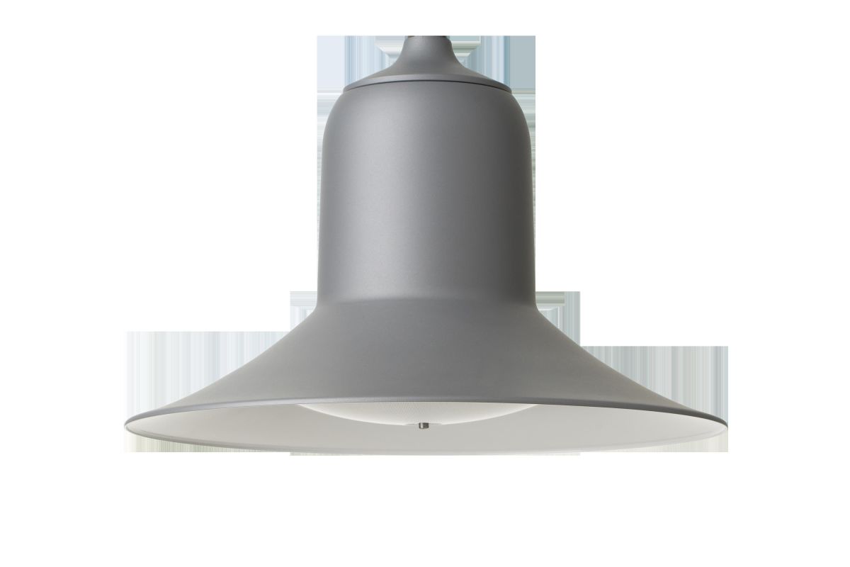 LED-Hängeleuchte 564 0803 G2