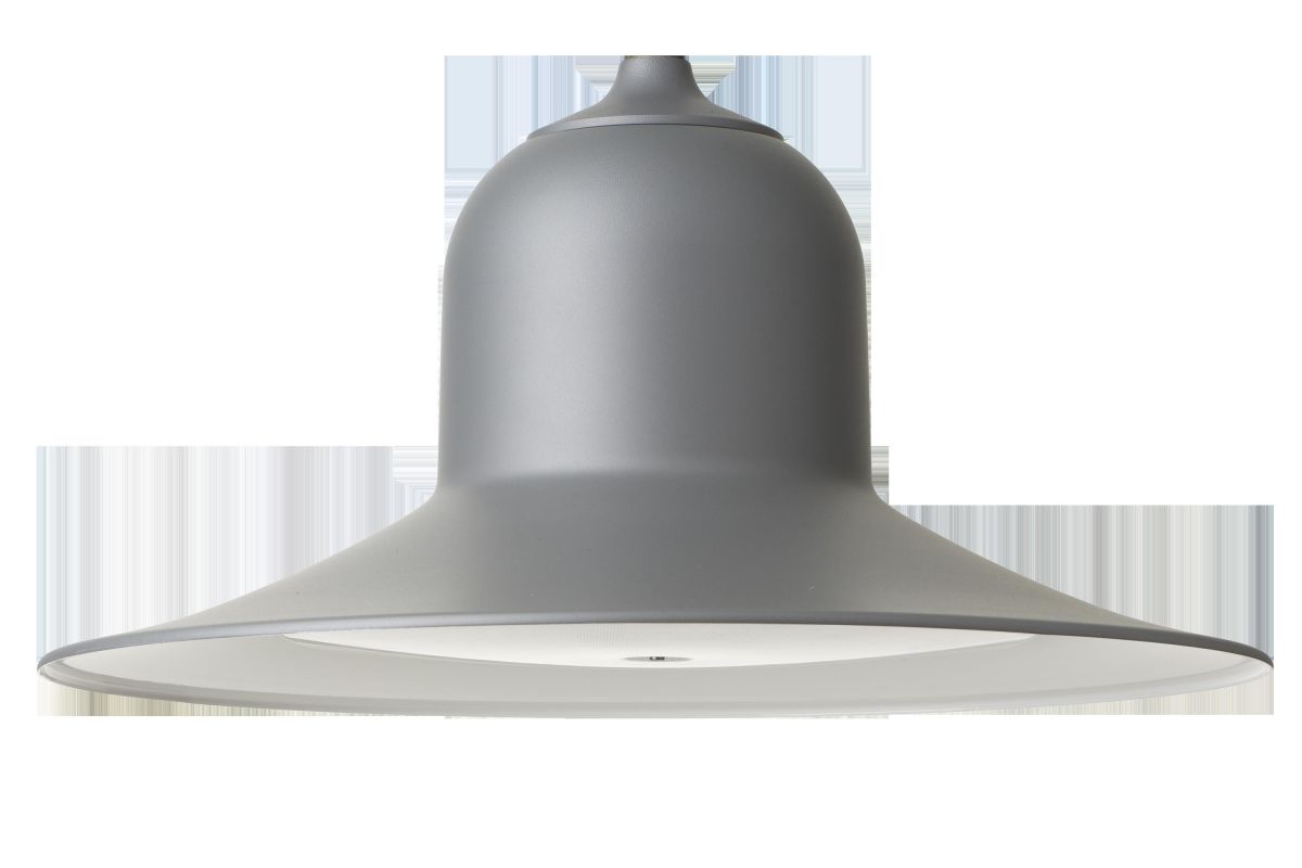 LED-Hängeleuchte 565 3202 G2 730