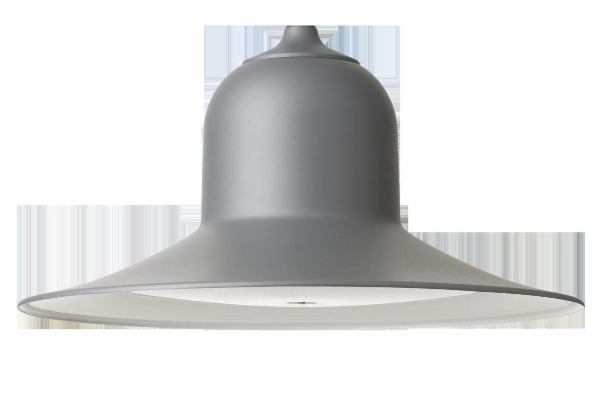 LED-Hängeleuchte 565 L100 G2 VARIO