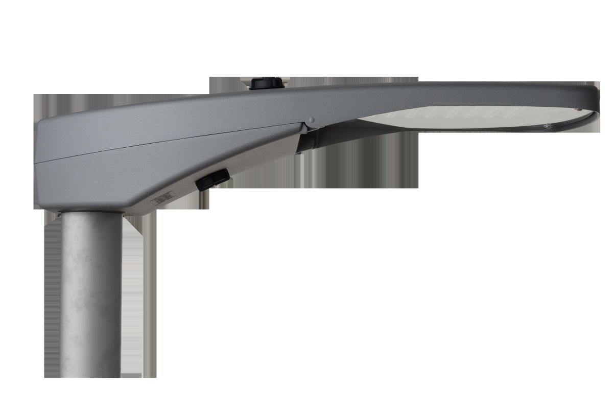 LED-Mastauf-/ansatzleuchte 47 6403 730 RFLOU