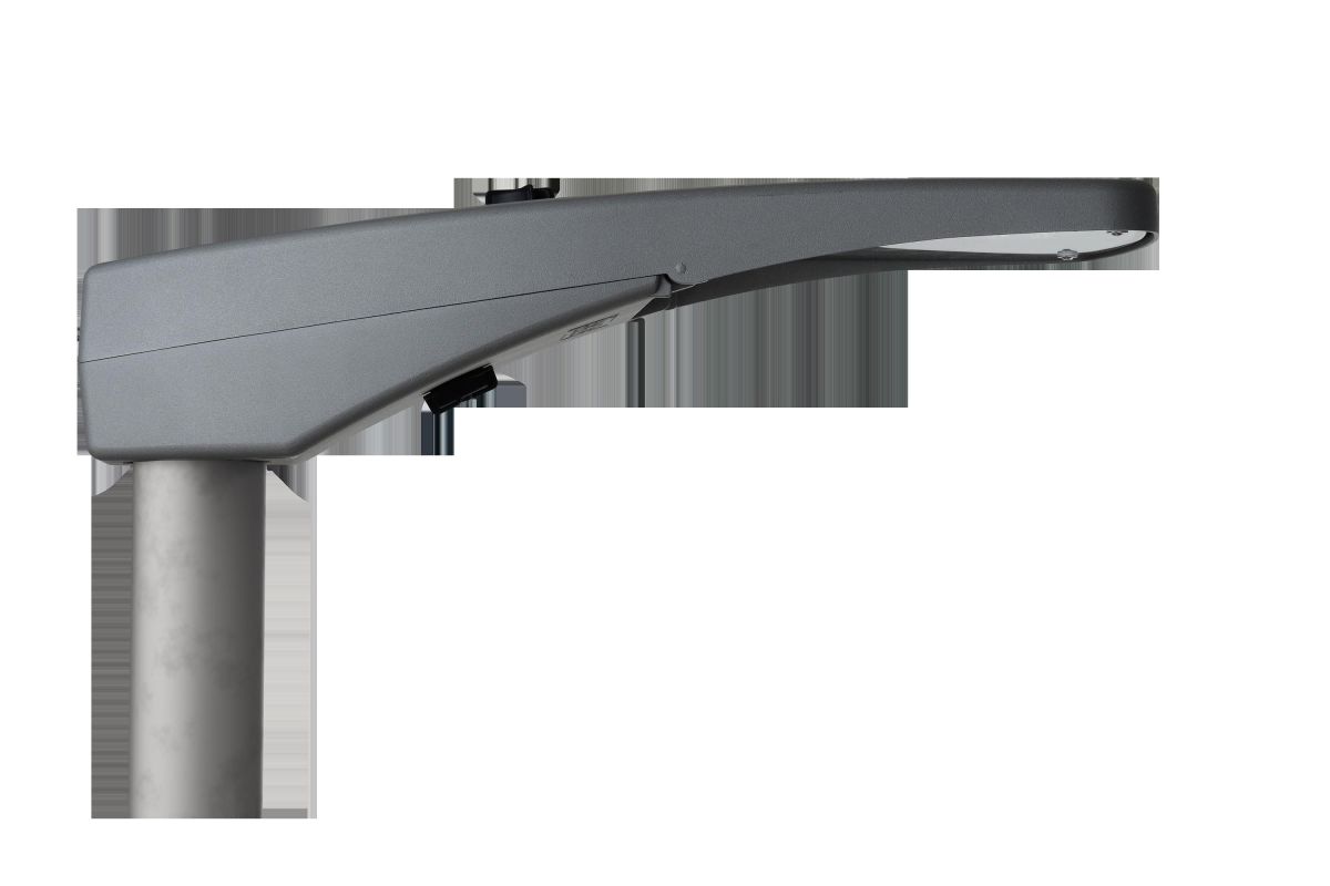 LED-Mastauf-/ansatzleuchte 48 1603 730 RFLOU