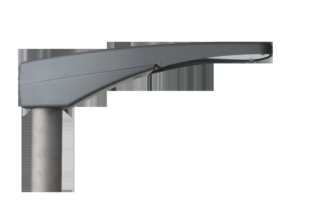 LED-Mastauf-/ansatzleuchte 48 2403 730
