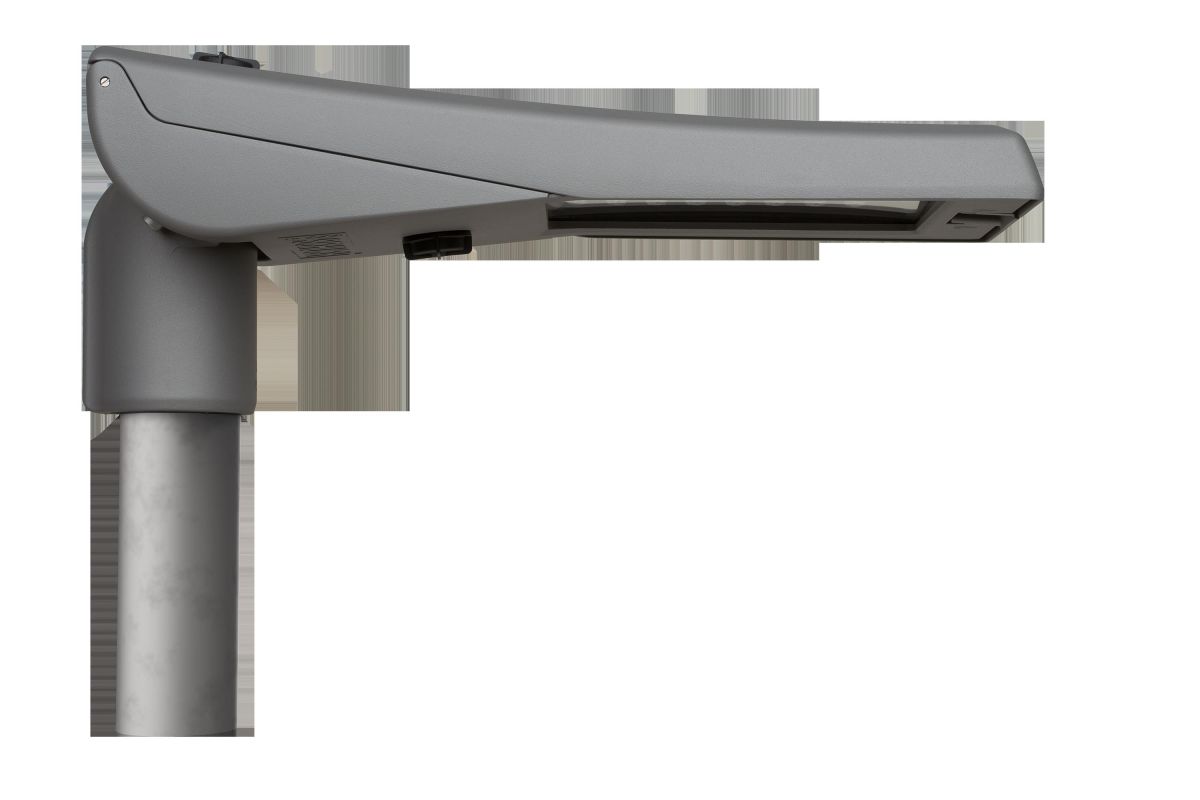 LED-Mastauf-/ansatzleuchte 51 3203 730 RFLOU