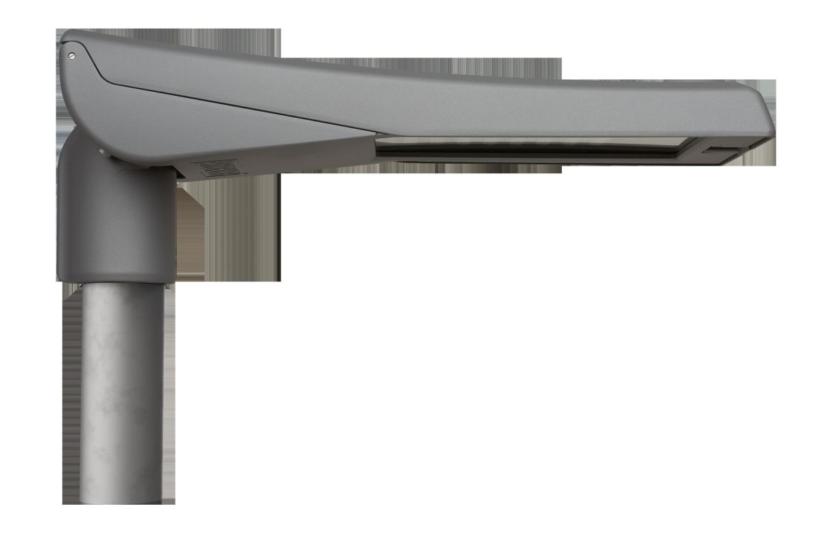 LED-Mastauf-/ansatzleuchte 52 4801