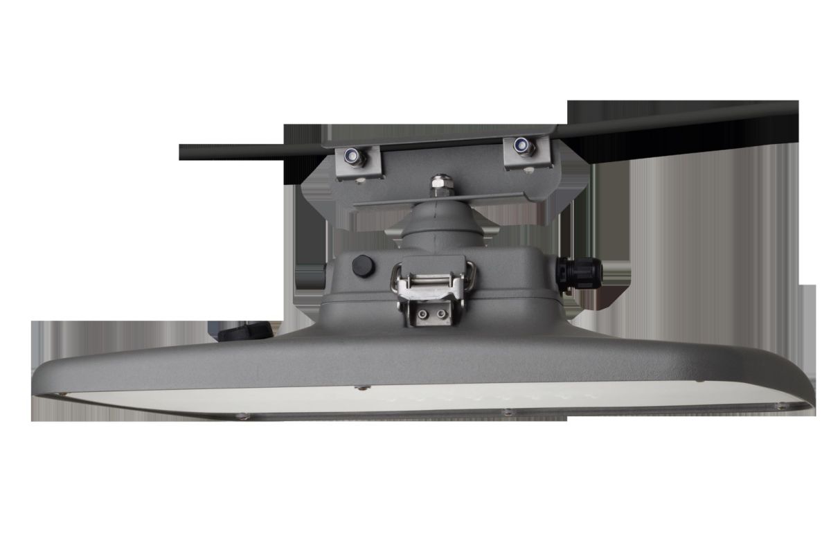 LED-Seilleuchte 496402730RFLO#490020