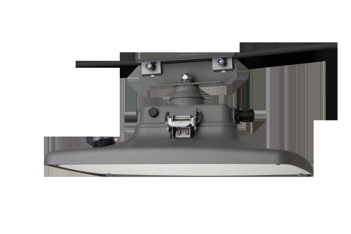 LED-Seilleuchte 591603RFLO#590020005