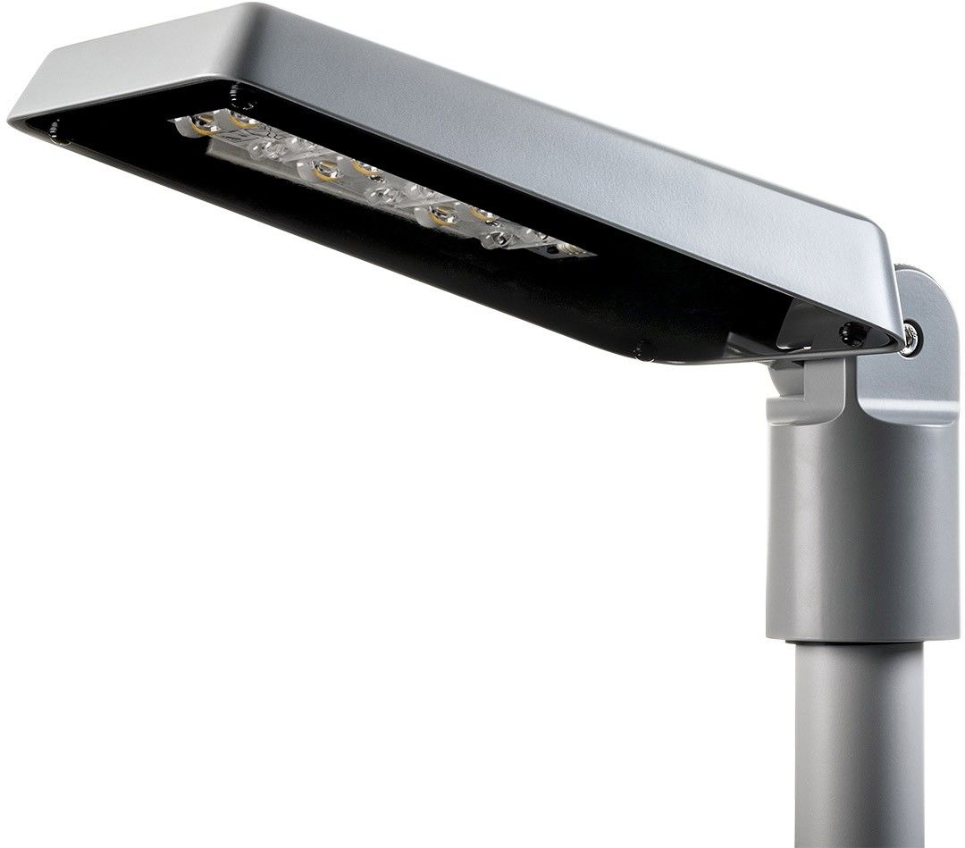 LED-Mastleuchte 212647