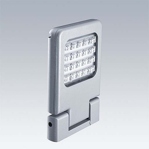 LED-Fluter OLSYS1 18L #96633545