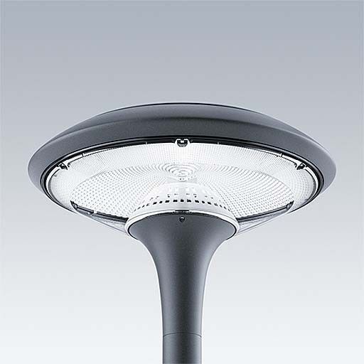 LED-Leuchtenkopf PLI D 24 #92925654