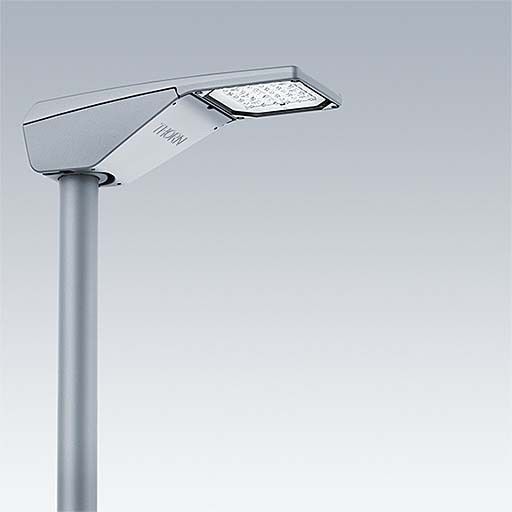 LED-Straßenleuchte RX 36L50 #92919278