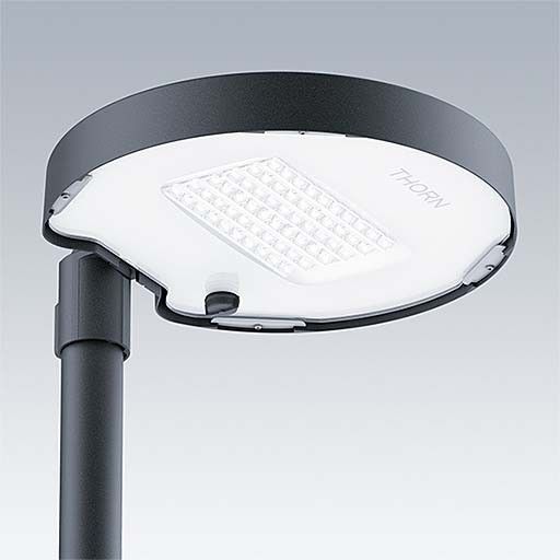 LED-Wegebeleuchtung CT L 48L35 #96634302