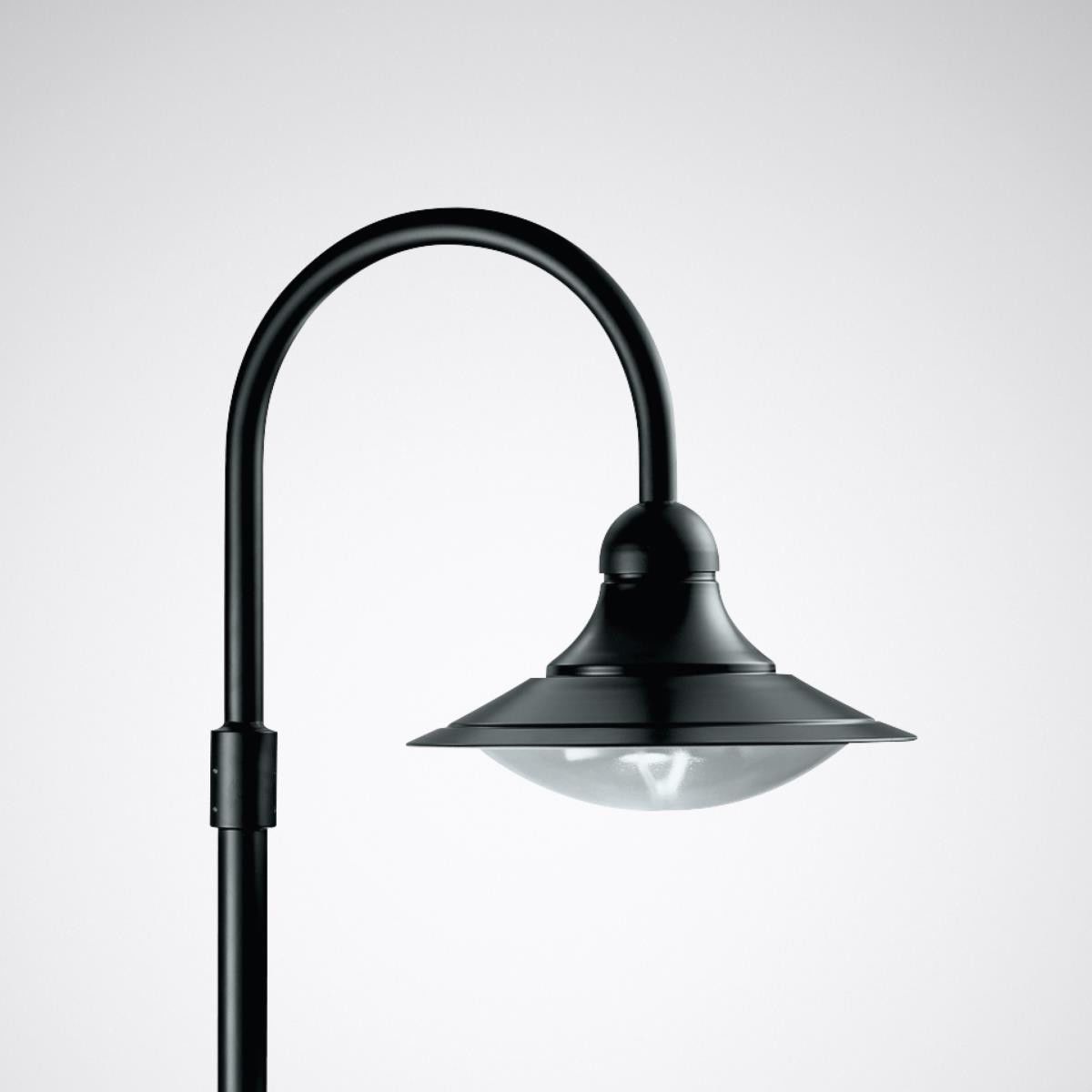 LED-Bogenauslegerleuchte 9311AB7L-LRA#6915940