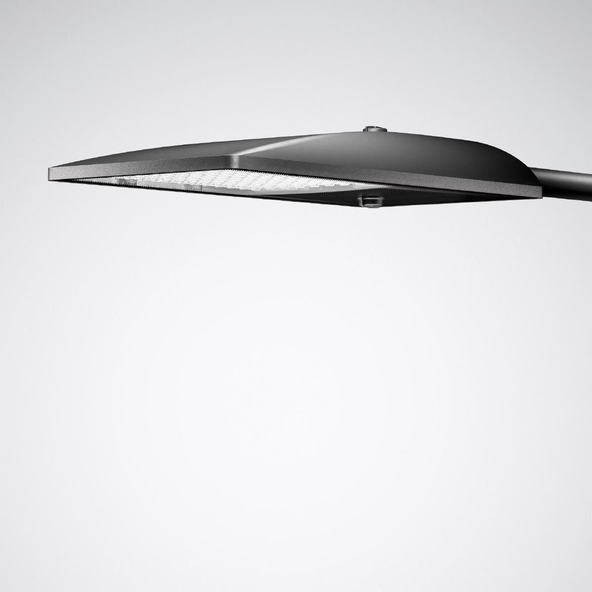 LED-Mastan-/aufsatzleuchte JOVIE70- #9002209176