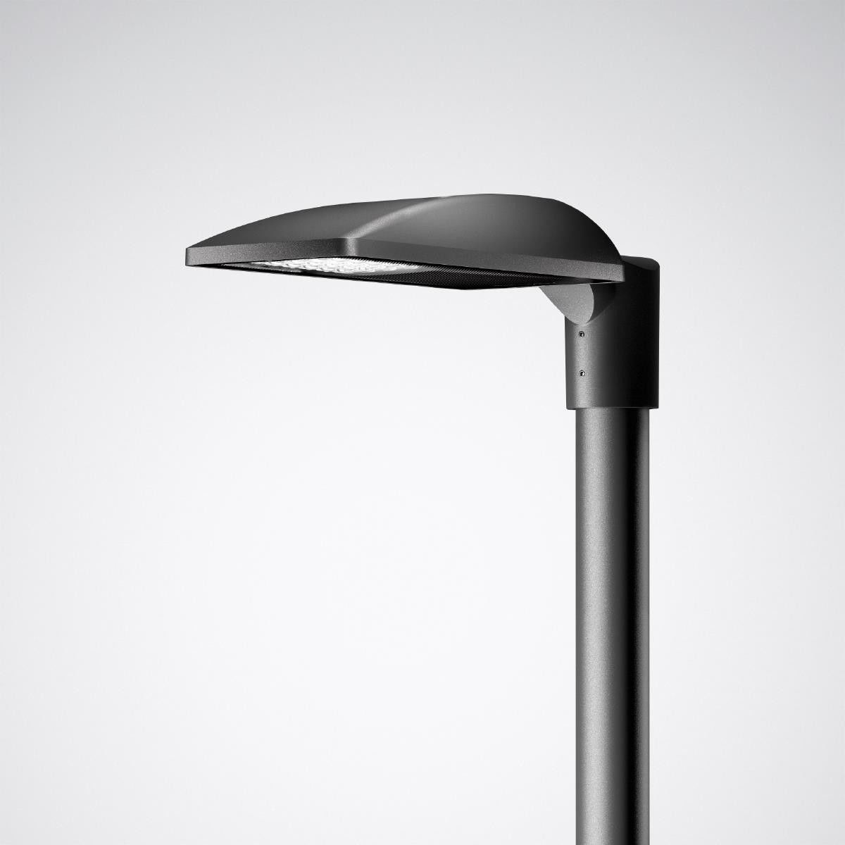 LED-Mastauf-/ansatzleuchte JOVIE50- #9002209011
