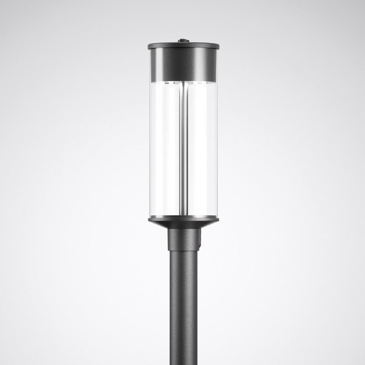 LED-Mastaufsatzleuchte LTX Z-AB2L- #7166840
