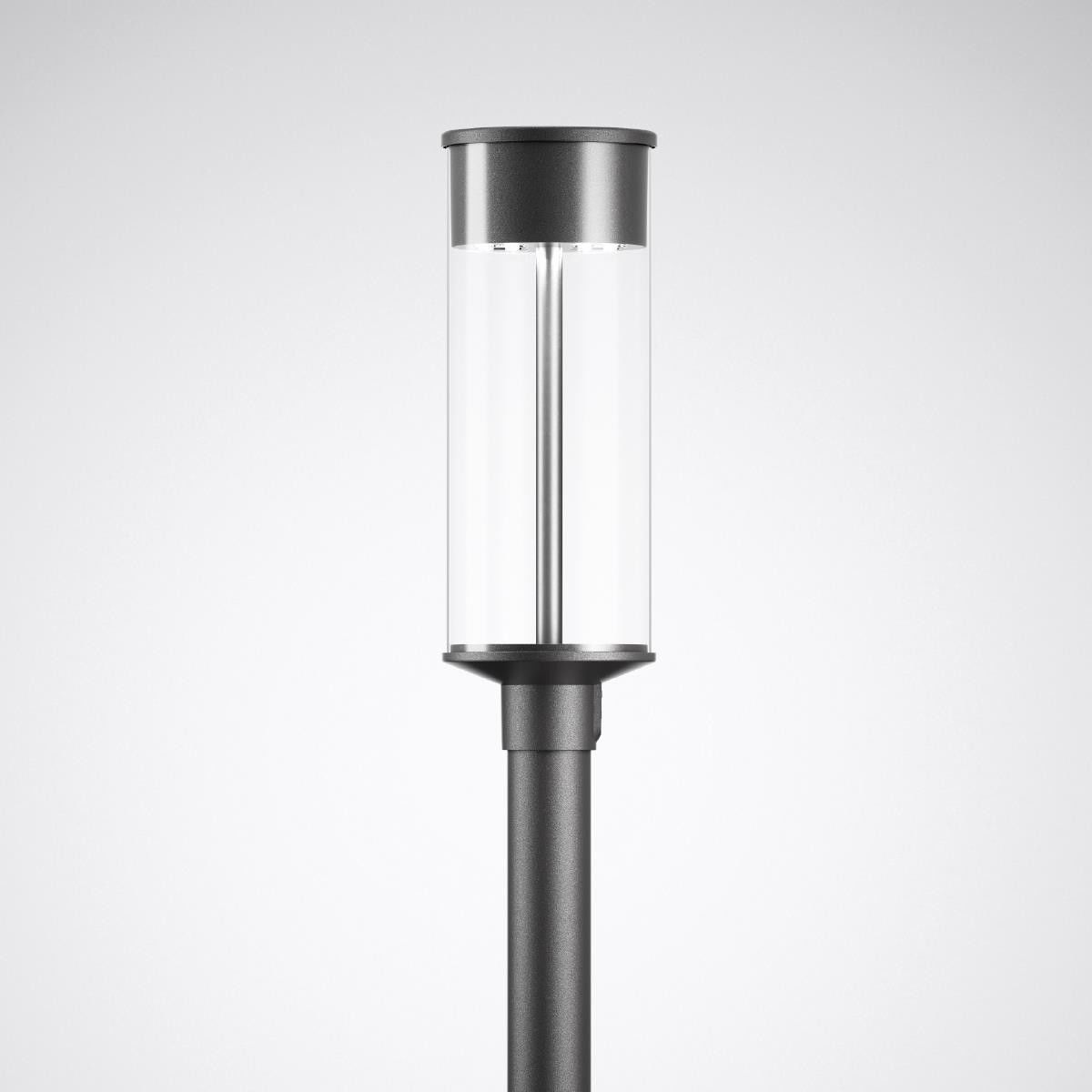 LED-Mastaufsatzleuchte LTX Z-SB3L- #7090051