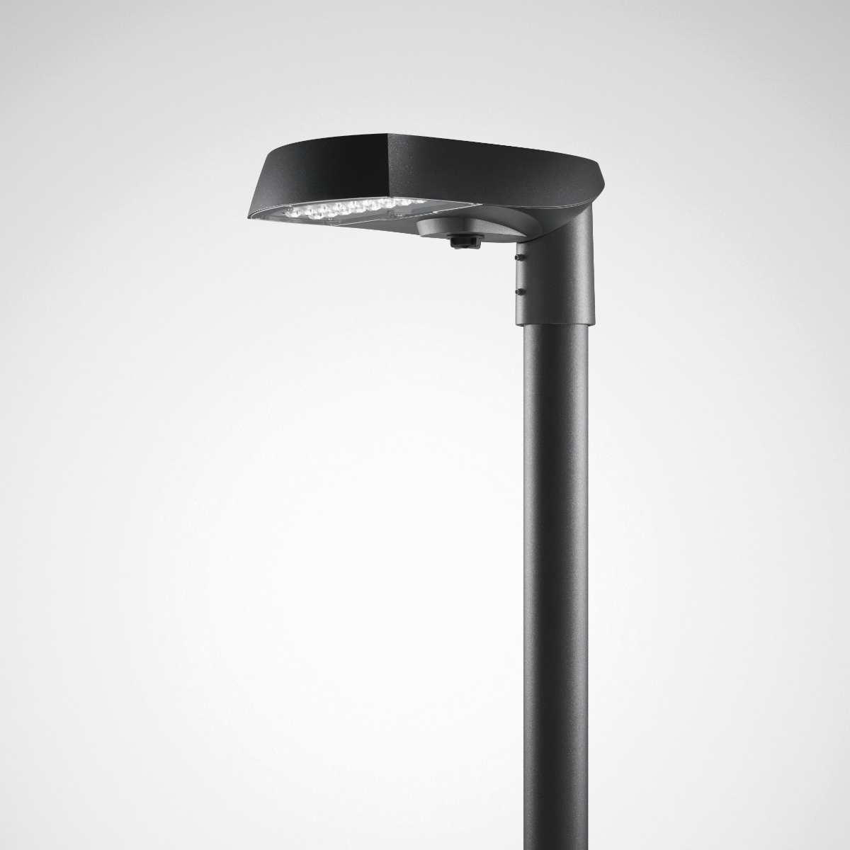 LED-Mastleuchte Cuvia40-AB2 #8476140
