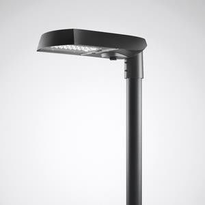 LED-Mastleuchte Cuvia60-AB2 #8473340