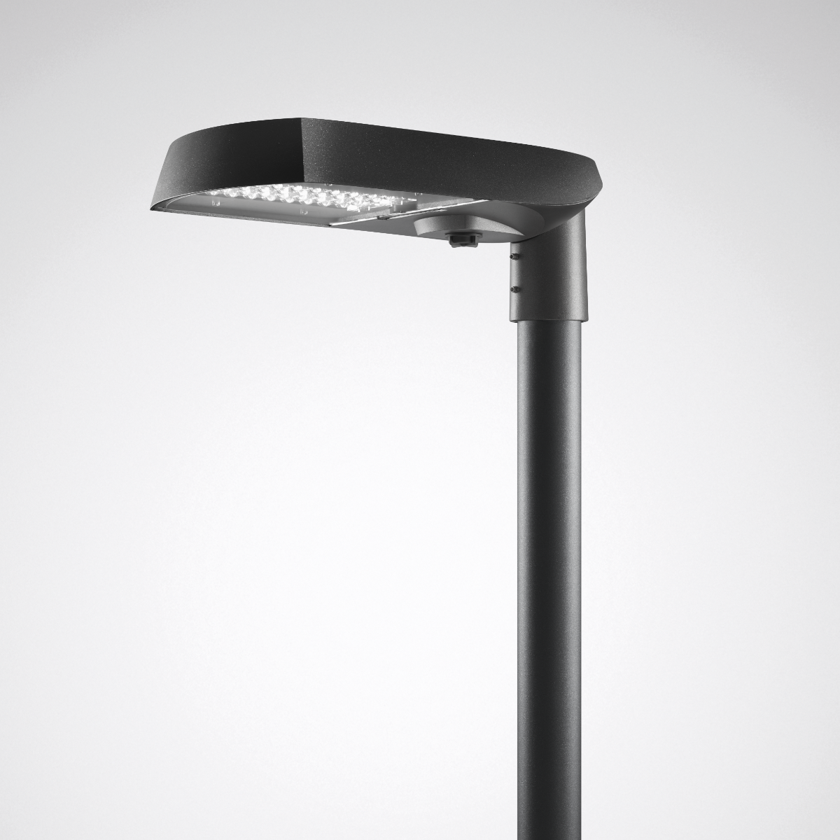 LED-Mastleuchte Cuvia60-AB2 #8479240