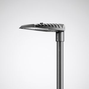 LED-Mastleuchte LIQ 70N-AB7 #7842040