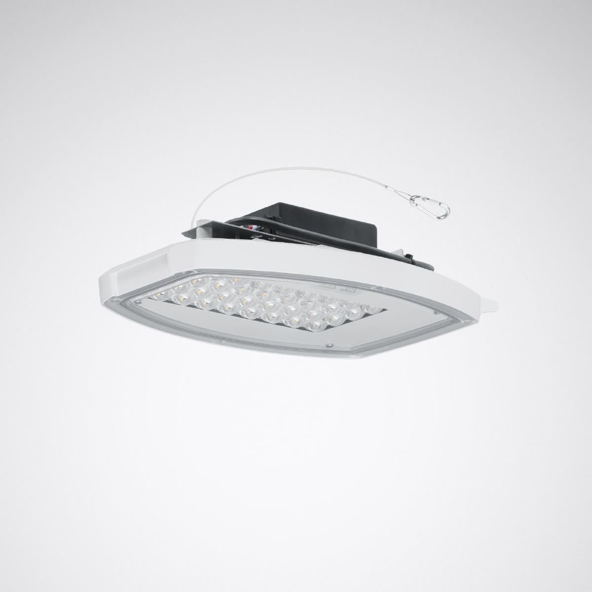 LED-Umrüstsatz US9701-AB2L #7092340