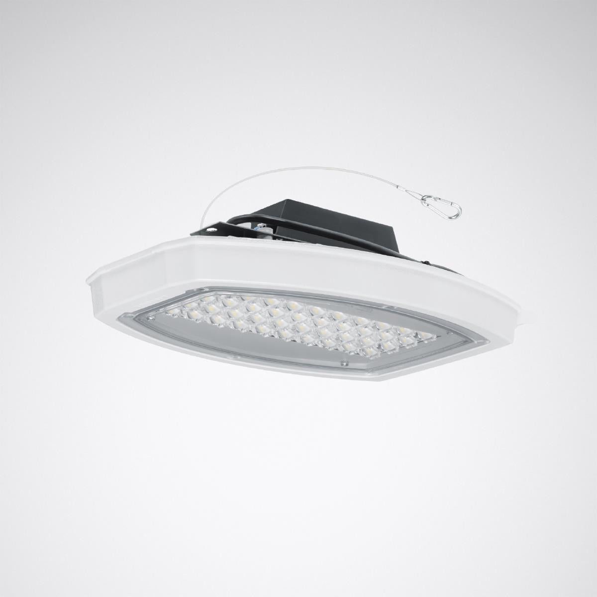 LED-Umrüstsatz US9711-AB7L #7092640