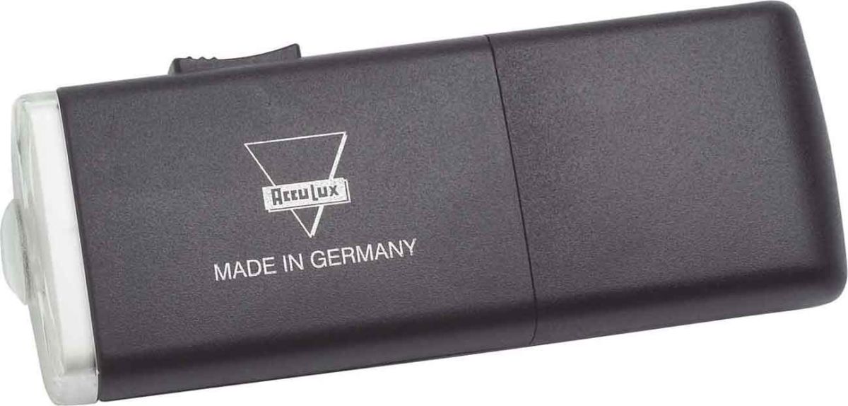 Joker LED or 408231