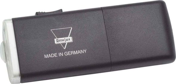 Joker LED or 408231