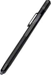 LED Batterieleuchte EX STYLUS 3 ATEX