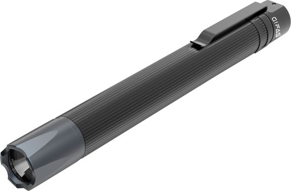 Batterie-Handleuchte 800003