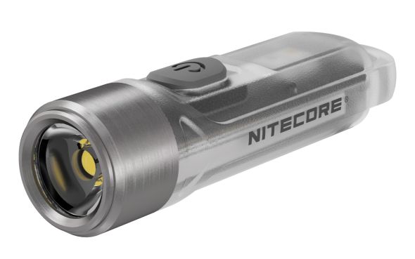 Schlüsselbundleuchte TIKI