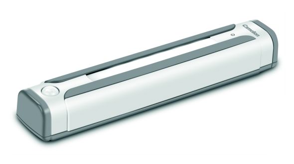 Sensorleuchte SL7018-3R6TB