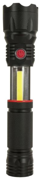Taschenlampe 142549