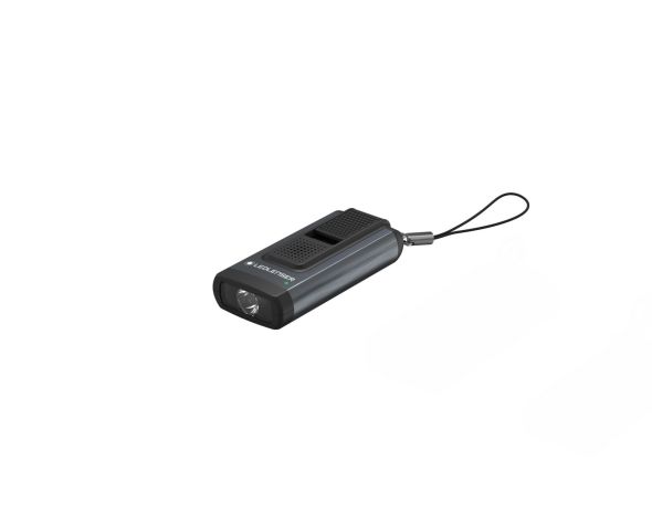 Schlüsselleuchte K6R Safety#502580