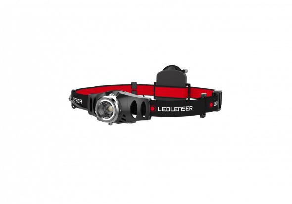 Stirnlampe H3.2 #500767