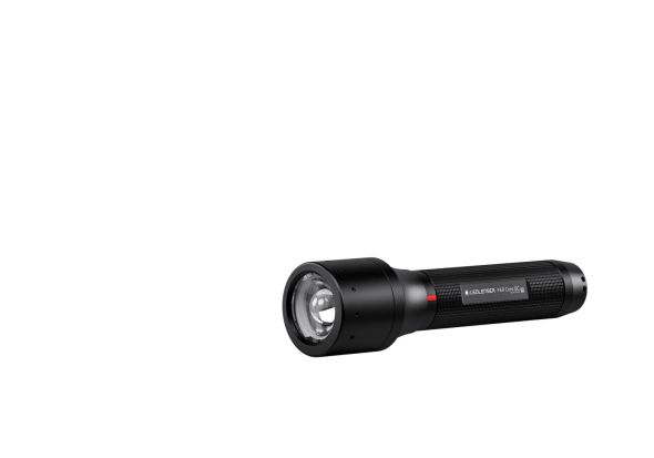Taschenlampe 502517