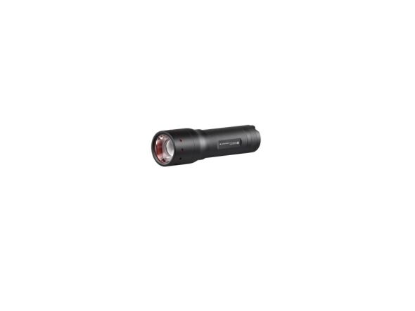 Taschenlampe C7 CLASSIC