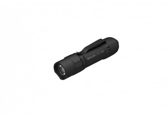 Taschenlampe SL6
