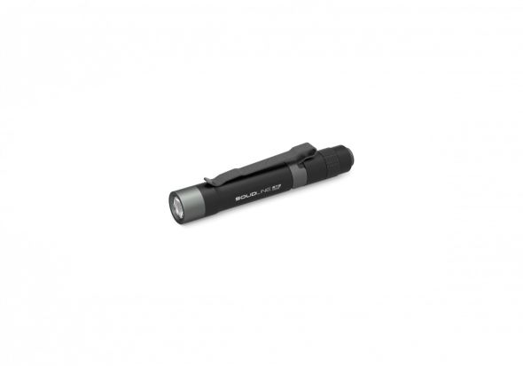 Taschenlampe ST2