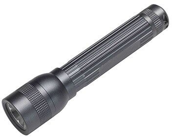 LED-Taschenlampe 46539