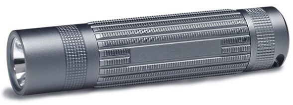 LED-Taschenlampe 46550