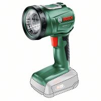 Akku-Taschenlampe 06039A1100