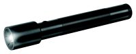 Taschenlampe Future T500F