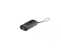 Schlüsselleuchte K6R Safety#502580