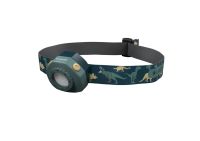 Stirnlampe f. Kinder 502535