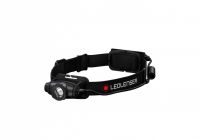 Stirnlampe H5R Core
