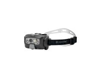 Stirnlampe HF8R Core