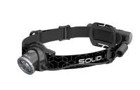 Stirnlampe SH6R